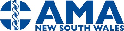 AMA New South Wales