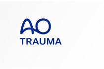 AO Trauma