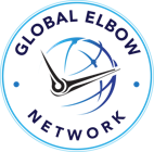 Global Elbow Network