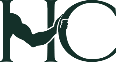 Dr Harry Constantin logo