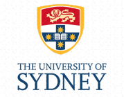 The University of Sydney