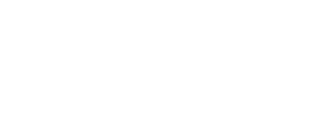 Dr Harry Constantin, Orthopaedic Surgeon